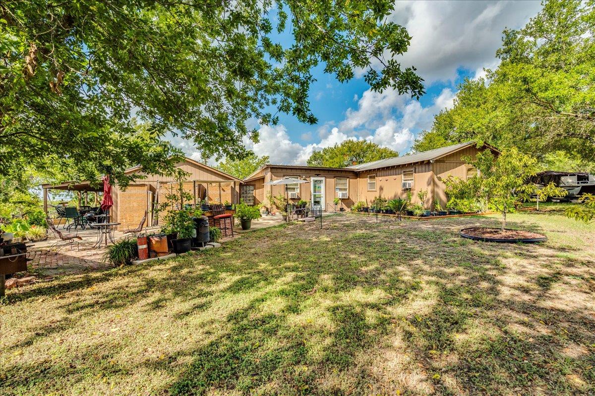 2411 Rohde RD