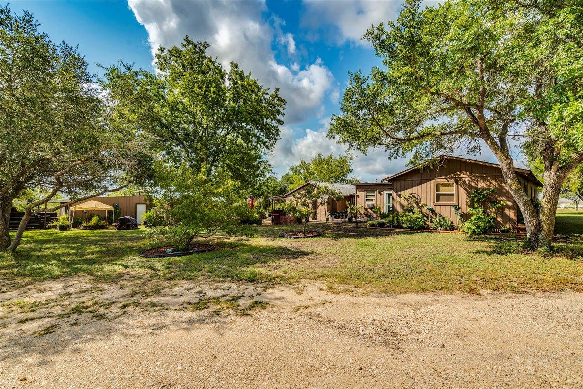 2411 Rohde RD