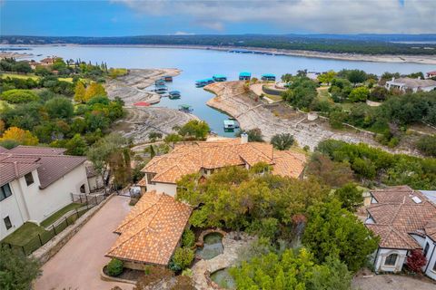 Tiny photo for 16012 Canard CIR, Austin, TX 78734 (MLS # 1799186)