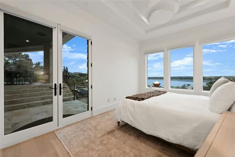 Tiny photo for 16012 Canard CIR, Austin, TX 78734 (MLS # 1799186)