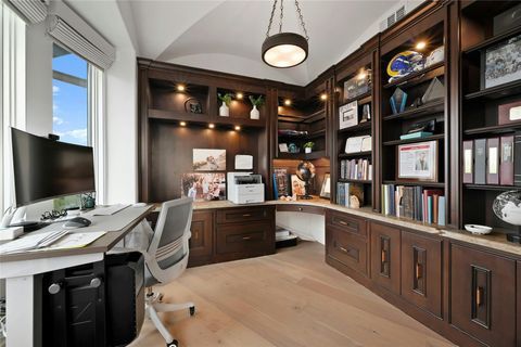 Tiny photo for 16012 Canard CIR, Austin, TX 78734 (MLS # 1799186)