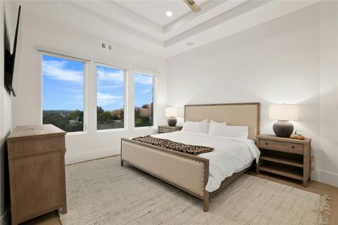 Tiny photo for 16012 Canard CIR, Austin, TX 78734 (MLS # 1799186)