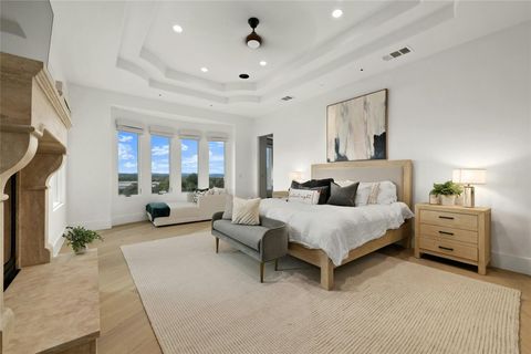 Tiny photo for 16012 Canard CIR, Austin, TX 78734 (MLS # 1799186)