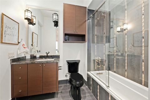 Tiny photo for 16012 Canard CIR, Austin, TX 78734 (MLS # 1799186)