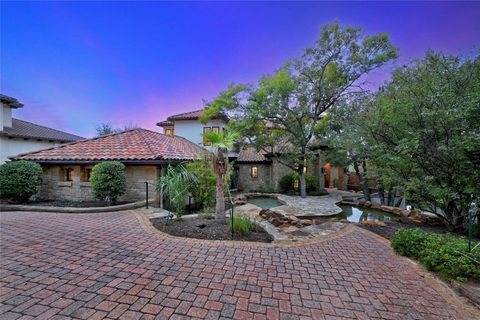 Tiny photo for 16012 Canard CIR, Austin, TX 78734 (MLS # 1799186)