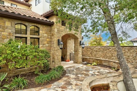 Tiny photo for 16012 Canard CIR, Austin, TX 78734 (MLS # 1799186)