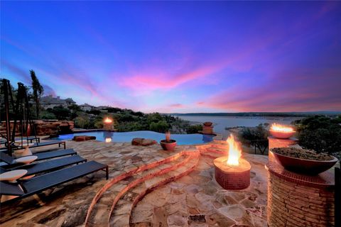 Tiny photo for 16012 Canard CIR, Austin, TX 78734 (MLS # 1799186)