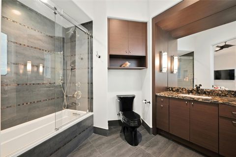 Tiny photo for 16012 Canard CIR, Austin, TX 78734 (MLS # 1799186)