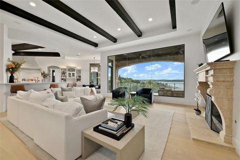 Tiny photo for 16012 Canard CIR, Austin, TX 78734 (MLS # 1799186)