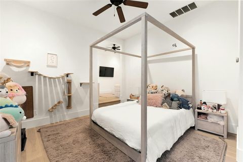 Tiny photo for 16012 Canard CIR, Austin, TX 78734 (MLS # 1799186)