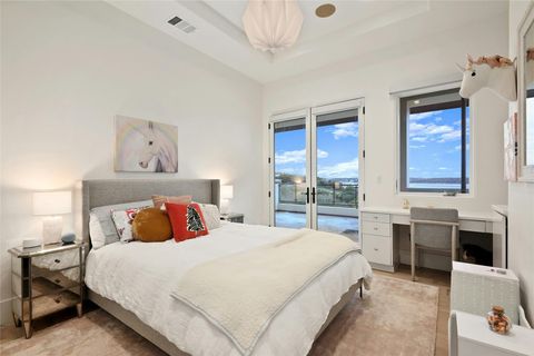 Tiny photo for 16012 Canard CIR, Austin, TX 78734 (MLS # 1799186)