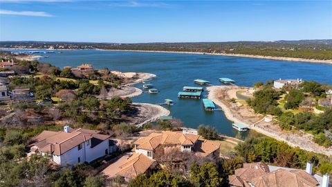 Tiny photo for 16012 Canard CIR, Austin, TX 78734 (MLS # 1799186)