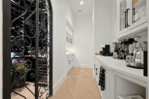 Tiny photo for 16012 Canard CIR, Austin, TX 78734 (MLS # 1799186)