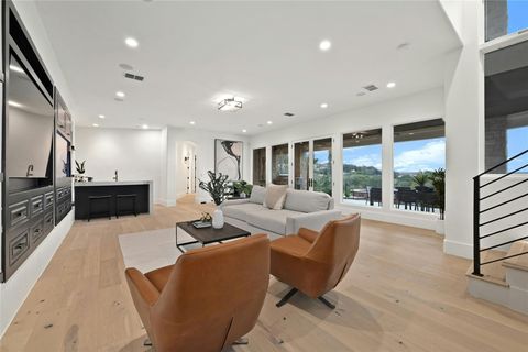 Tiny photo for 16012 Canard CIR, Austin, TX 78734 (MLS # 1799186)