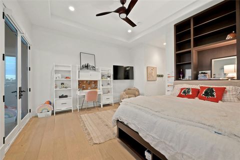 Tiny photo for 16012 Canard CIR, Austin, TX 78734 (MLS # 1799186)