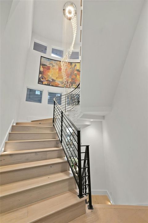 Tiny photo for 16012 Canard CIR, Austin, TX 78734 (MLS # 1799186)