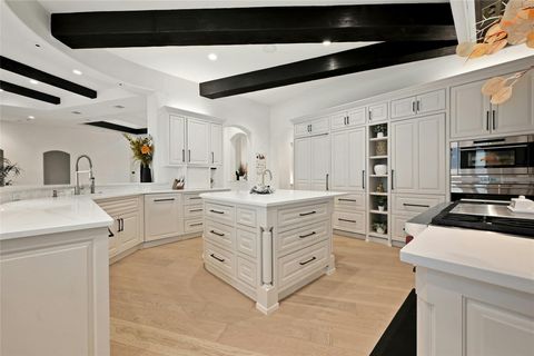 Tiny photo for 16012 Canard CIR, Austin, TX 78734 (MLS # 1799186)