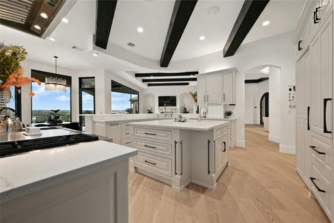 Tiny photo for 16012 Canard CIR, Austin, TX 78734 (MLS # 1799186)