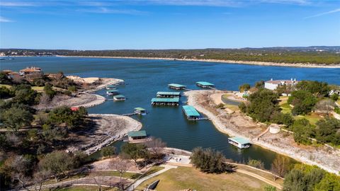 Tiny photo for 16012 Canard CIR, Austin, TX 78734 (MLS # 1799186)