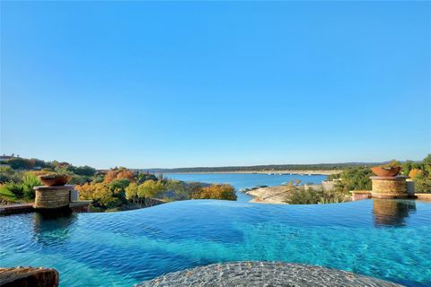 Tiny photo for 16012 Canard CIR, Austin, TX 78734 (MLS # 1799186)