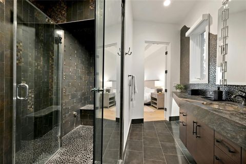 Tiny photo for 16012 Canard CIR, Austin, TX 78734 (MLS # 1799186)