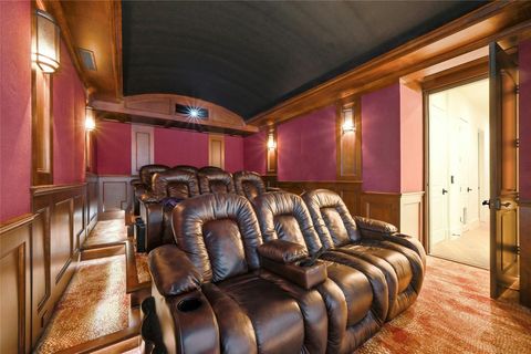 Tiny photo for 16012 Canard CIR, Austin, TX 78734 (MLS # 1799186)