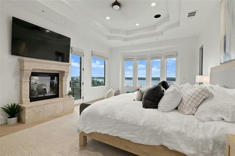 Tiny photo for 16012 Canard CIR, Austin, TX 78734 (MLS # 1799186)