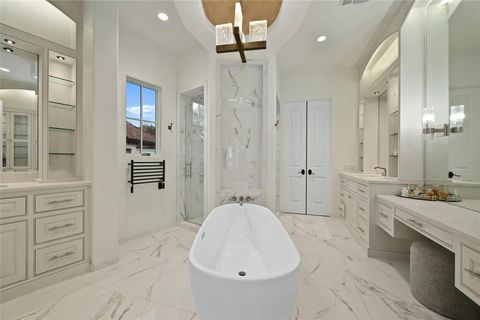 Tiny photo for 16012 Canard CIR, Austin, TX 78734 (MLS # 1799186)