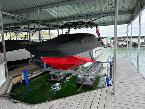 Tiny photo for 16012 Canard CIR, Austin, TX 78734 (MLS # 1799186)