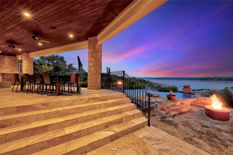 Tiny photo for 16012 Canard CIR, Austin, TX 78734 (MLS # 1799186)