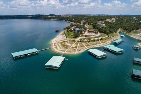 Tiny photo for 16012 Canard CIR, Austin, TX 78734 (MLS # 1799186)