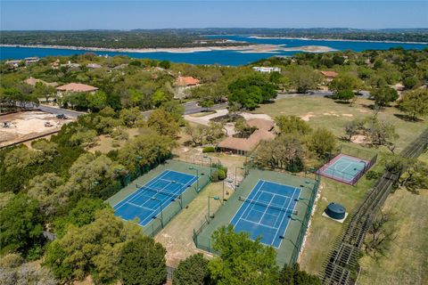 Tiny photo for 16012 Canard CIR, Austin, TX 78734 (MLS # 1799186)