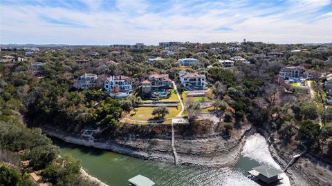 Tiny photo for 16012 Canard CIR, Austin, TX 78734 (MLS # 1799186)