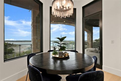 Tiny photo for 16012 Canard CIR, Austin, TX 78734 (MLS # 1799186)