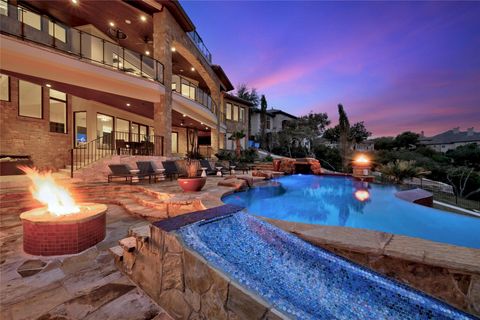 Photo of 16012 Canard CIR, Austin, TX 78734 (MLS # 1799186)