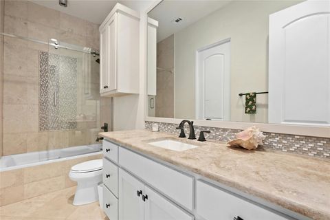 Tiny photo for 16012 Canard CIR, Austin, TX 78734 (MLS # 1799186)