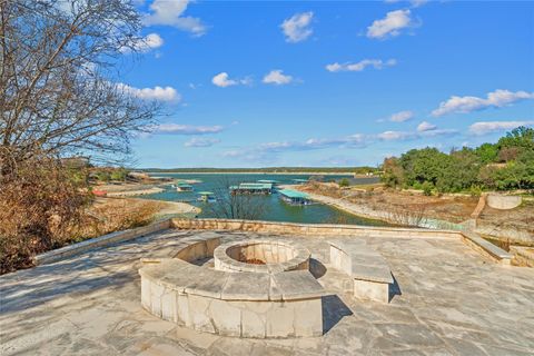 Tiny photo for 16012 Canard CIR, Austin, TX 78734 (MLS # 1799186)