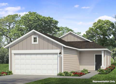 Photo of 2606 St Regis DR, Pflugerville, TX 78660 (MLS # 4272296)