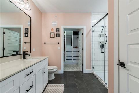 Tiny photo for 3101 Govalle Ave #220, Austin, TX 78702 (MLS # 8176307)