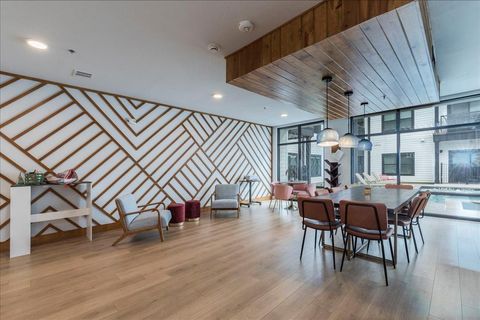 Tiny photo for 3101 Govalle Ave #220, Austin, TX 78702 (MLS # 8176307)