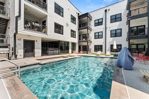 Tiny photo for 3101 Govalle Ave #220, Austin, TX 78702 (MLS # 8176307)