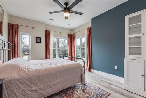Tiny photo for 3101 Govalle Ave #220, Austin, TX 78702 (MLS # 8176307)