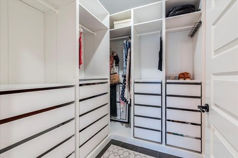 Tiny photo for 3101 Govalle Ave #220, Austin, TX 78702 (MLS # 8176307)