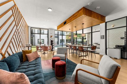 Tiny photo for 3101 Govalle Ave #220, Austin, TX 78702 (MLS # 8176307)
