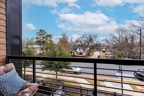 Tiny photo for 3101 Govalle Ave #220, Austin, TX 78702 (MLS # 8176307)
