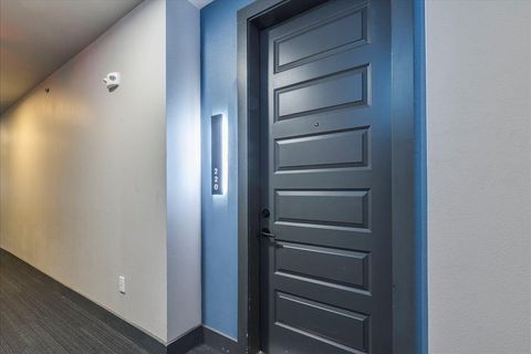 Tiny photo for 3101 Govalle Ave #220, Austin, TX 78702 (MLS # 8176307)