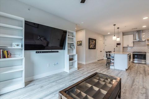 Tiny photo for 3101 Govalle Ave #220, Austin, TX 78702 (MLS # 8176307)