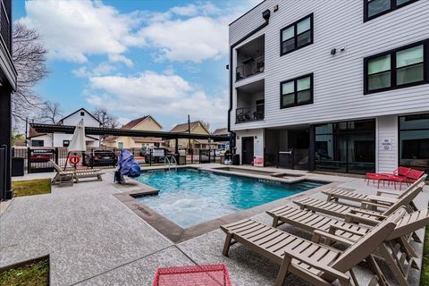 Tiny photo for 3101 Govalle Ave #220, Austin, TX 78702 (MLS # 8176307)