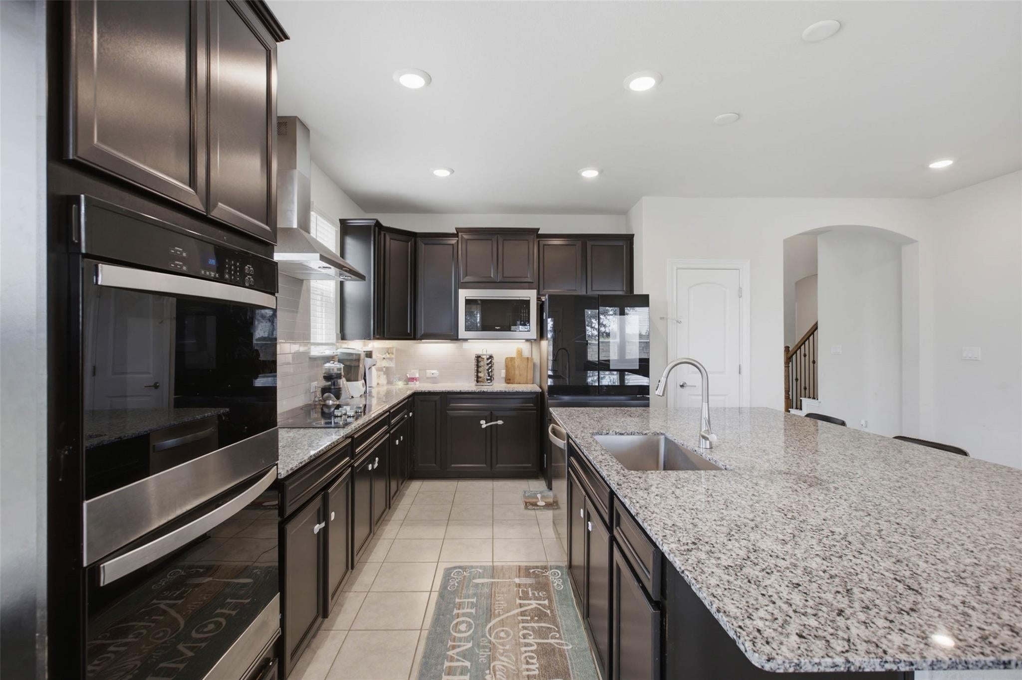 137 Jasmine LN