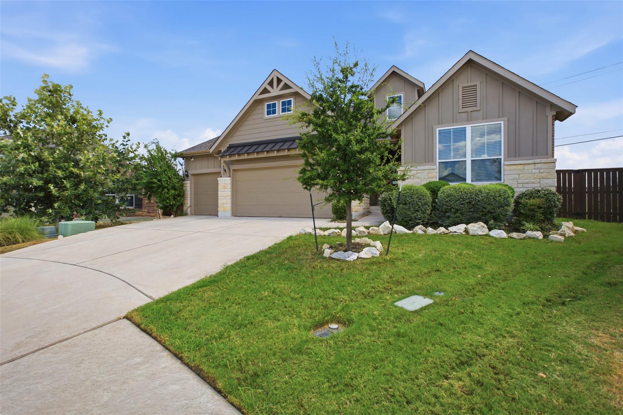 137 Jasmine LN